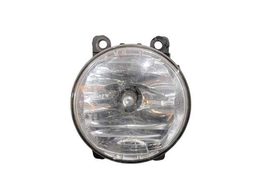 left-front-fog-light-dacia-sandero-iii-2021-24224664 main image