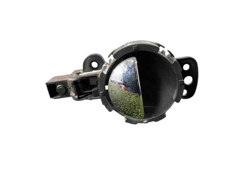 Front left interior door handle MINI MINI (R56) Cooper D | BP24353631I13 - Image 3