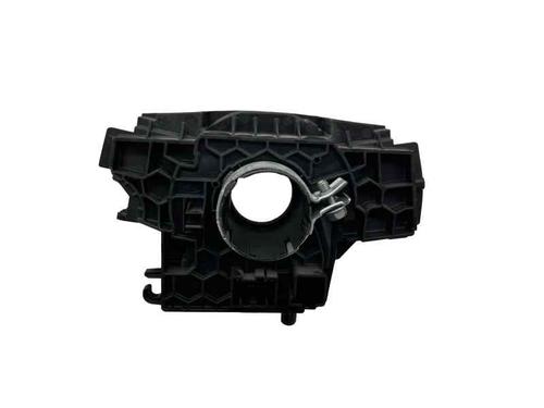Electronic module FORD ECOSPORT 1.0 EcoBoost | BP33425254M83 - Image 3