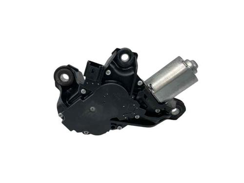 Rear wiper motor NISSAN QASHQAI / QASHQAI +2 I (J10, NJ10, JJ10E) 1.5 dCi | BP25213774M102 
