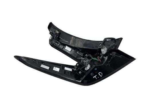 Right taillight NISSAN LEAF (ZE1) Electric | BP32181886C35