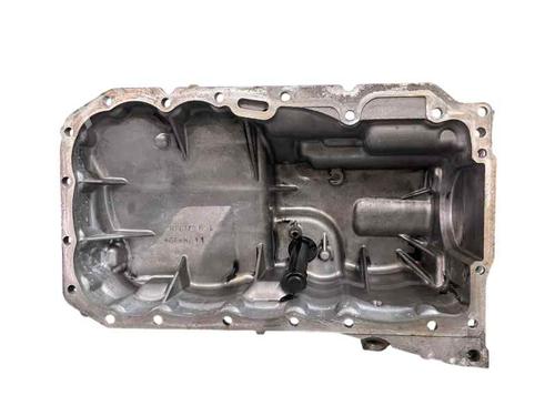 Oil sump BMW 3 Coupe (E92) 320 d | BP27449395M115 - Image 2