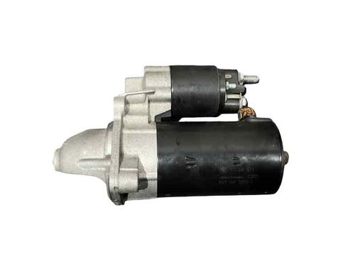 Used Starter BMW 5 (E39) [1995-2003]  31915015