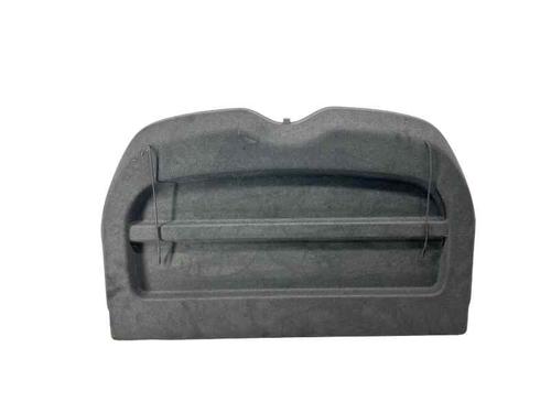 Cappelliera NISSAN LEAF (ZE1) Electric (150 hp) 31940215