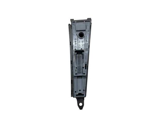 Hand brake VW PASSAT B7 (362) 2.0 TDI | BP30455461I18 - Image 6