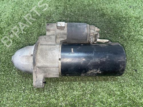 Used Starter Starter BMW X5 (E53) 4.6 is (347 hp) 24222906 24222906