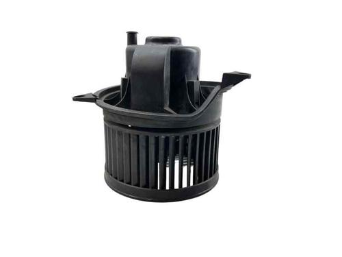Varmeblæser FORD FOCUS I (DAW, DBW) [1998-2009]  31682731