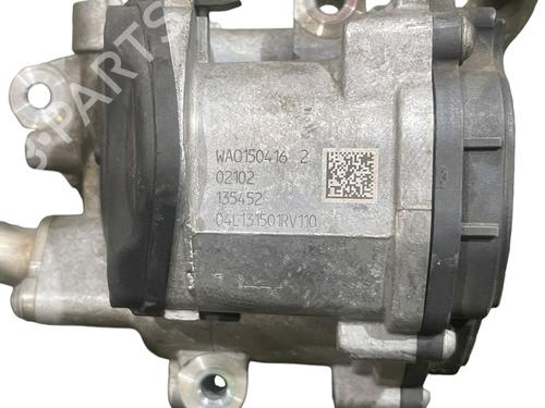 Egr SEAT TOLEDO IV (KG3) 1.6 TDI | BP24223666M69 - Image 4