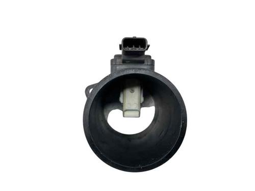 Used Mass air flow sensor Mass air flow sensor RENAULT MEGANE III Hatchback (BZ0/1_, B3_) 1.5 dCi (106 hp) 30051830 30051830