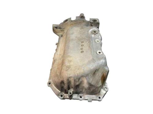 Oliebundkar CITROËN C4 I (LC_) 1.6 16V | BP27994460M115 