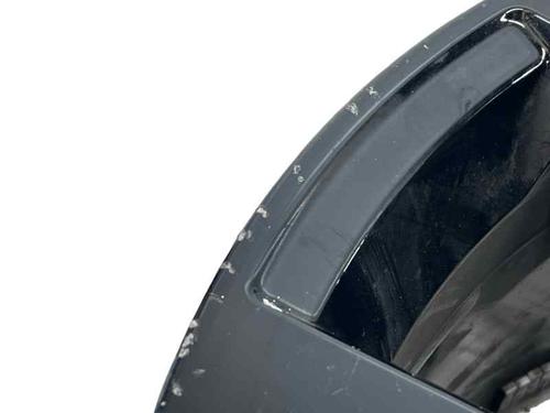 Fælk VW T-ROC (A11, D11) 2.0 TDI | BP31799090C45