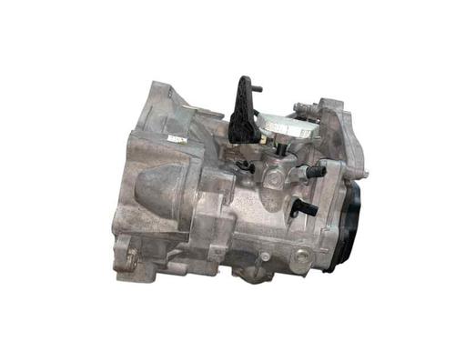 Used Gearbox VW CADDY III Box Body/MPV (2KA, 2KH, 2CA, 2CH) 1.2 TSI (86 hp) 28122913
