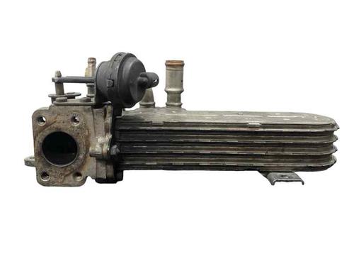 egr-seat-leon-1p1-2005-2006-2007-2008-2009-2010-2011-2012-2013-32978263 main image