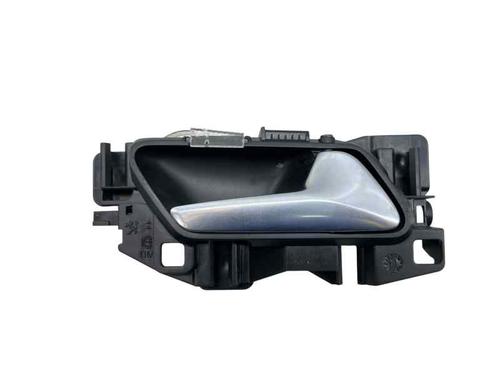 Used Front right interior door handle PEUGEOT 308 SW II (LC_, LJ_, LR_, LX_, L4_) 1.6 THP 155 (156 hp) 29383052
