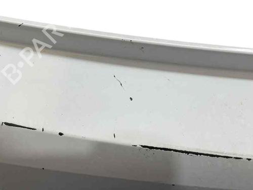 Rear bumper OPEL INSIGNIA A Country Tourer (G09) 1.6 CDTi (47) | BP29765005C8