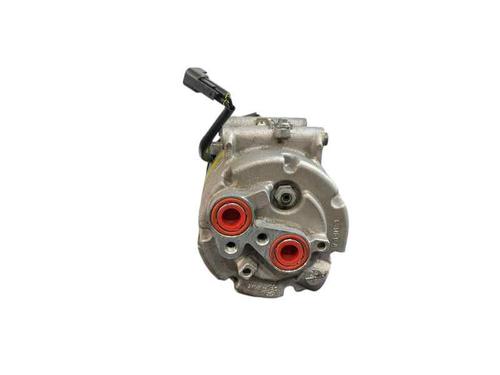 AC compressor FORD FOCUS II (DA_, HCP, DP) 1.8 TDCi | BP30270835M34 - Image 4