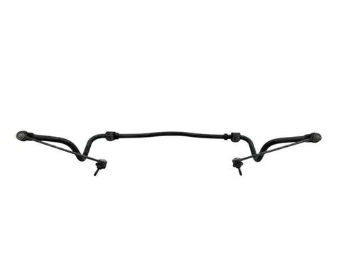 Used Anti roll bar Anti roll bar MINI MINI COUNTRYMAN (R60) Cooper D (112 hp) 26409607 26409607