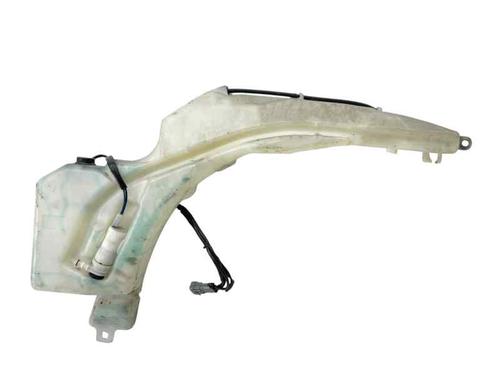 Used Windscreen washer tank MASERATI 4200 GT SPYDER Convertible 4.2 (390 hp) 29151317
