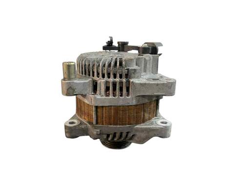 Alternator PEUGEOT 407 (6D_) 2.0 HDi 135 (6DRHRH, 6DRHRE, 6DRHRG, 6DRHRJ) | BP28122932M7 