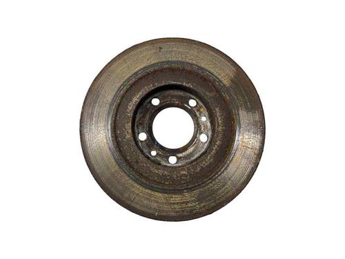 other-peugeot-3008-ii-suv-mc_-mr_-mj_-m4_-2016-32227143 main image