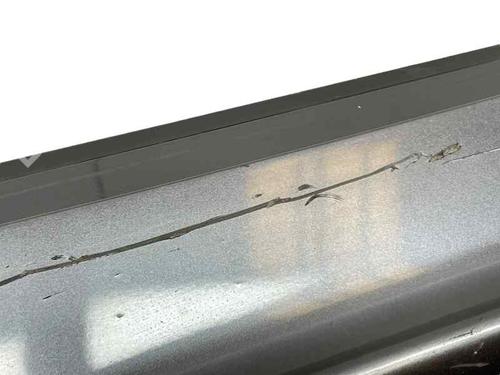 Other BMW 1 (E87) 120 d | BP28367954O1 