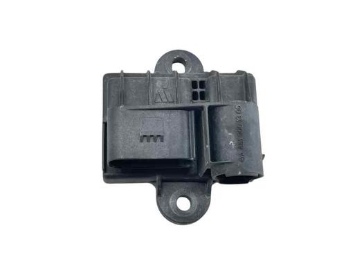 Used Electronic module Electronic module MERCEDES-BENZ B-CLASS Sports Tourer (W246, W242) B 180 CDI (246.200) (109 hp) 27448785 27448785