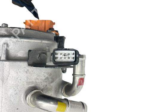 Alternator HYUNDAI TUCSON (NX4E, NX4A) 1.6 T-GDi Hybrid | BP24861620M7 