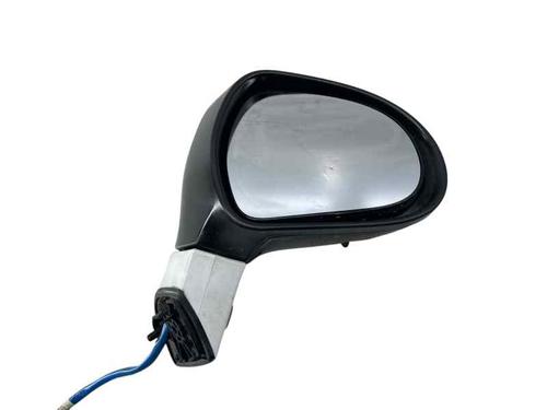 Used Right mirror PEUGEOT 308 CC (4B_) 1.6 16V (156 hp) 29475029