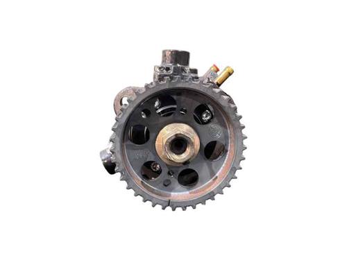 Injection pump OPEL SIGNUM Hatchback (Z03) 1.9 CDTI (F48) | BP27513674M78 