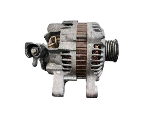 Alternator CITROËN C2 ENTERPRISE (JG_) 1.1 | BP26055879M7  - Image 6