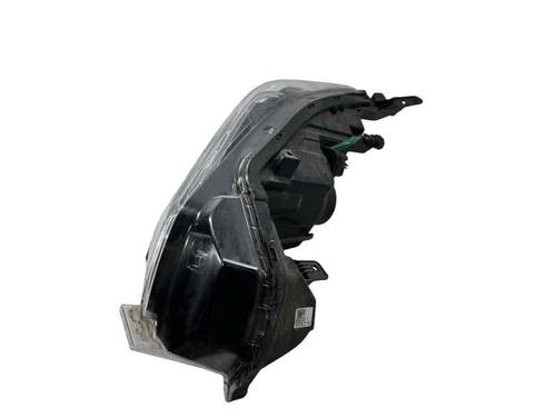 Højre forlygte NISSAN LEAF (ZE1) Electric | BP32181885C29 