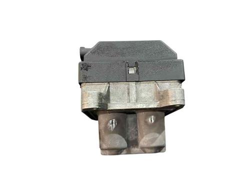 Used Electronic sensor MERCEDES-BENZ C-CLASS (W203) [2000-2007]  31682845