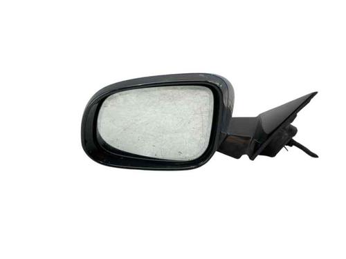 Used Left mirror JAGUAR XE (X760) 2.0 D AWD (180 hp) 29934062