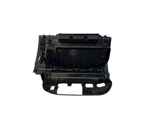 Glove box VOLVO XC40 (536) T2 | BP33424562C95 - Image 5