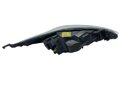 Left headlight FORD FIESTA VI (CB1, CCN) 1.4 TDCi | BP27448682C28 - Image 3