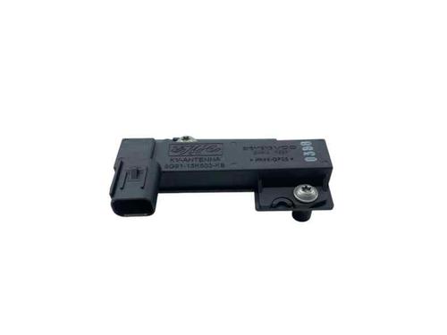  - Image 2