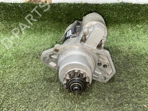 Starter NISSAN PRIMERA (P12) | BP31680704M8 - Image 4