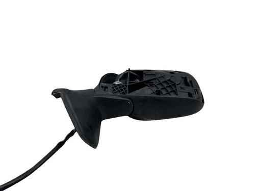 Retrovisor esquerdo TOYOTA AURIS (_E15_) 1.6 (ZRE151_, ZRE151R) (124 hp) 32181950