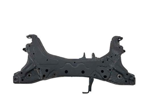 Subframe FORD KA+ III Saloon (TK, FK) 1.2 (TK) | BP29875577M9 - Image 2