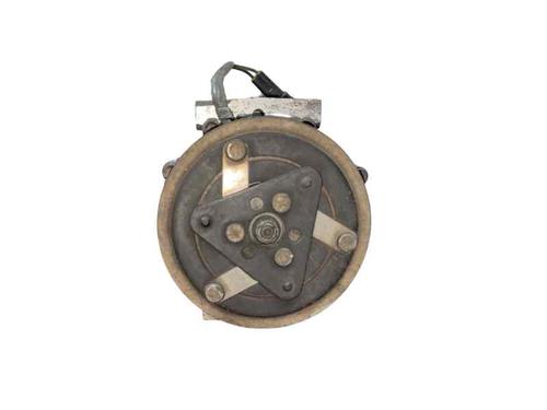 AC compressor FORD FOCUS C-MAX (DM2) | BP33424163M34 - Image 4