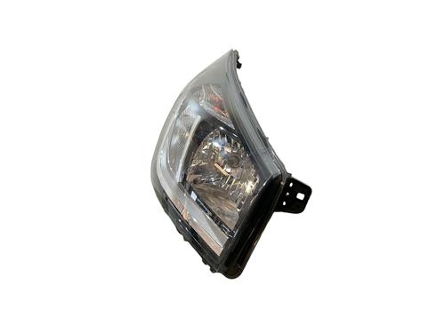 Used Right headlight Right headlight RENAULT TRAFIC III Van (FG_) 2.0 dCi 120 (FGMN) (120 hp) 25210871 25210871