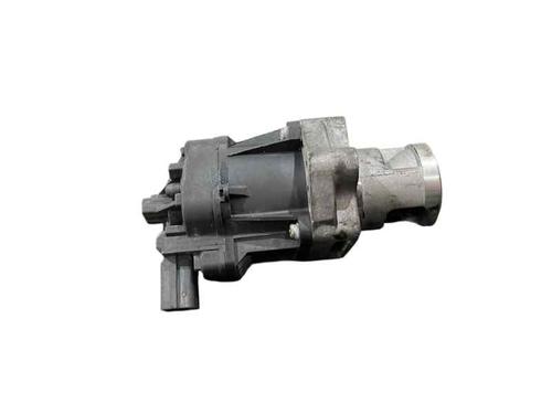 Egr FIAT BRAVO II (198_) 1.6 D Multijet (198AXH1B) | BP27449784M69 