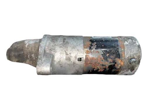 Starter SMART FORFOUR (454) 1.5 CDI (454.001) | BP34236909M8  - Image 6