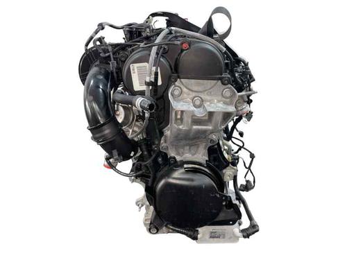 Engine VOLVO XC40 (536) T2 | BP32467528M1 