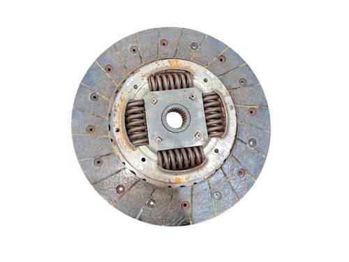 Used Other Other FORD TRANSIT Van (FA_ _) [2000-2006] 33425465 33425465