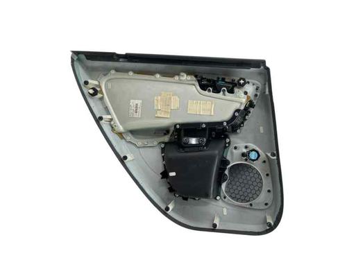 Used Rear right panel Rear right panel VOLVO V60 I (155) D4 AWD (181 hp) 29177221 29177221