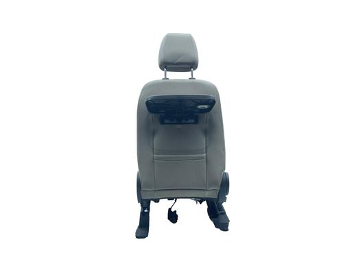 Right front seat FORD KUGA II (DM2)  | BP31682125C16  - Image 8