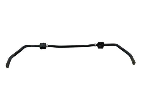 Used Anti roll bar TOYOTA AURIS (_E18_) 1.4 D-4D (NDE180_, NDE180R) (90 hp) 27889164