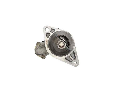 Used Starter Starter 30771081 30771081