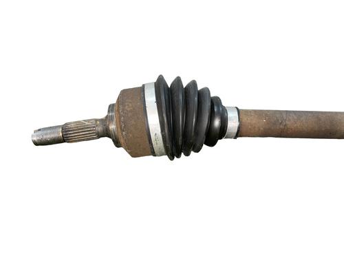  - Image 3